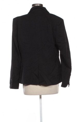 Dámské sako  H&M, Velikost L, Barva Černá, Cena  199,00 Kč