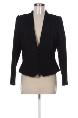 Dámske sako  H&M, Veľkosť XL, Farba Čierna, Cena  19,41 €