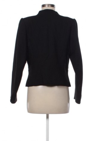 Dámske sako  H&M, Veľkosť XL, Farba Čierna, Cena  19,41 €