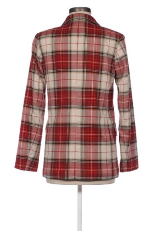 Γυναικείο σακάκι H&M, Μέγεθος S, Χρώμα Πολύχρωμο, Τιμή 17,06 €