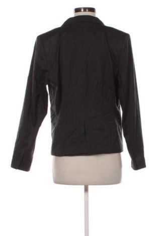 Dámske sako  H&M, Veľkosť L, Farba Sivá, Cena  5,95 €