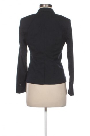 Дамско сако H&M, Размер S, Цвят Син, Цена 6,13 €