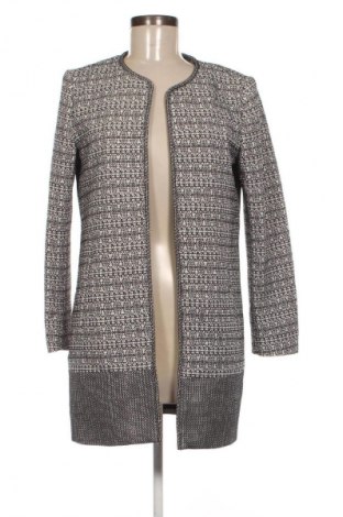 Dámské sako  H&M, Velikost M, Barva Vícebarevné, Cena  109,00 Kč