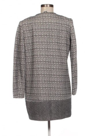 Dámské sako  H&M, Velikost M, Barva Vícebarevné, Cena  109,00 Kč