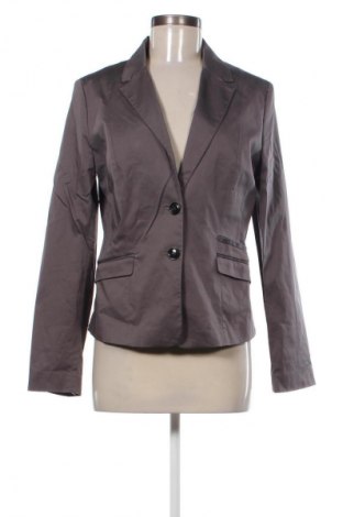 Sacou de femei H&M, Mărime XL, Culoare Mov deschis, Preț 49,99 Lei