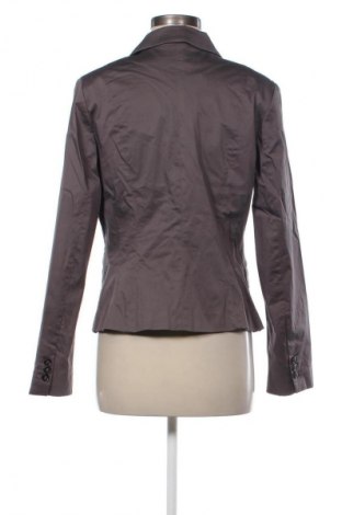 Sacou de femei H&M, Mărime XL, Culoare Mov deschis, Preț 49,99 Lei