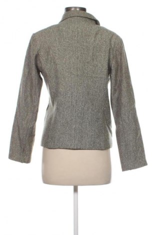 Dámské sako  H&M, Velikost M, Barva Vícebarevné, Cena  99,00 Kč