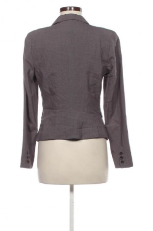 Γυναικείο σακάκι H&M, Μέγεθος M, Χρώμα Γκρί, Τιμή 4,99 €