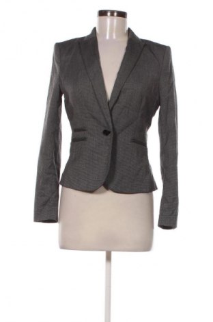 Dámske sako  H&M, Veľkosť S, Farba Sivá, Cena  2,95 €