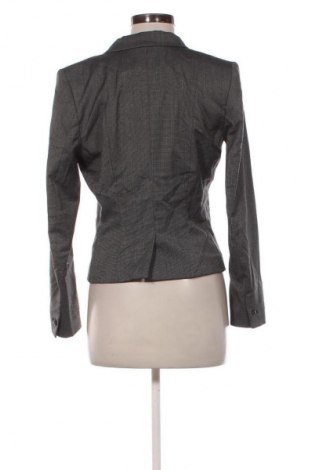 Dámske sako  H&M, Veľkosť S, Farba Sivá, Cena  2,95 €