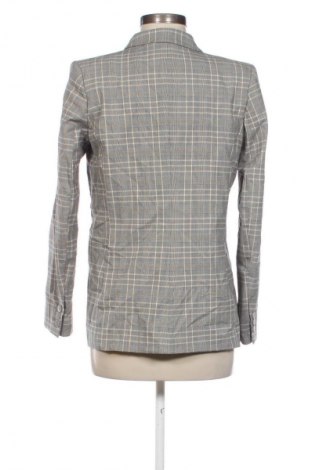 Γυναικείο σακάκι H&M, Μέγεθος S, Χρώμα Πολύχρωμο, Τιμή 9,99 €