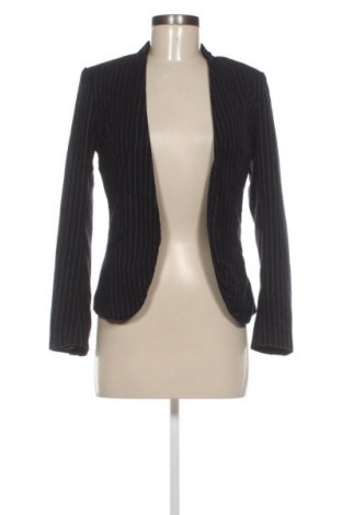 Dámské sako  H&M, Velikost S, Barva Vícebarevné, Cena  159,00 Kč