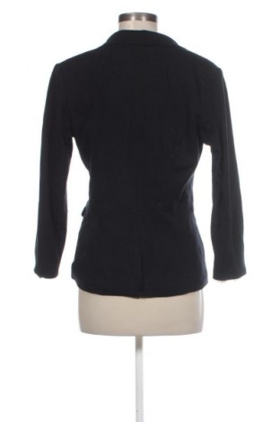 Damski żakiet H&M, Rozmiar S, Kolor Czarny, Cena 18,99 zł