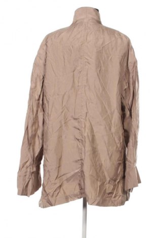 Дамско сако H&M, Размер M, Цвят Бежов, Цена 3,06 €