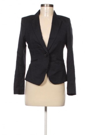 Damen Blazer H&M, Größe S, Farbe Mehrfarbig, Preis € 2,99