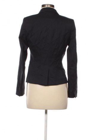 Damen Blazer H&M, Größe S, Farbe Mehrfarbig, Preis € 2,99