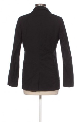 Дамско сако H&M, Размер M, Цвят Черен, Цена 11,75 €