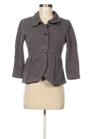 Dámske sako  H&M, Veľkosť M, Farba Viacfarebná, Cena  6,95 €