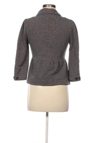 Dámske sako  H&M, Veľkosť M, Farba Viacfarebná, Cena  6,95 €