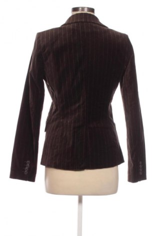 Damen Blazer H&M, Größe M, Farbe Mehrfarbig, Preis € 3,99