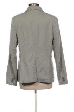 Γυναικείο σακάκι H&M, Μέγεθος XL, Χρώμα Γκρί, Τιμή 7,99 €