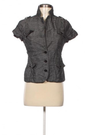 Damen Blazer H&M, Größe M, Farbe Mehrfarbig, Preis 6,99 €