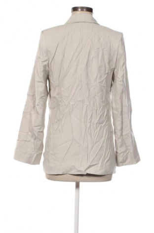 Dámske sako  H&M, Veľkosť XS, Farba Béžová, Cena  15,95 €