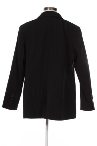 Dámske sako  H&M, Veľkosť XXL, Farba Čierna, Cena  16,95 €