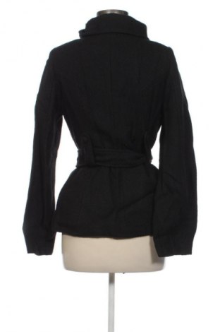 Дамско сако H&M, Размер S, Цвят Черен, Цена 8,18 €