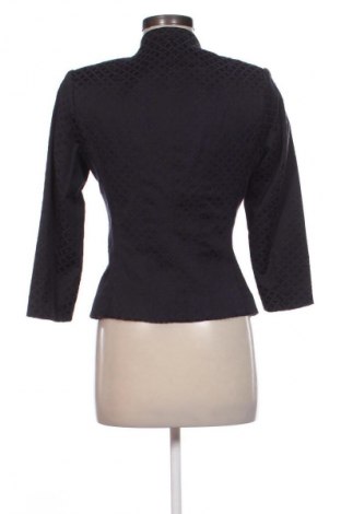 Damski żakiet H&M, Rozmiar S, Kolor Kolorowy, Cena 16,99 zł