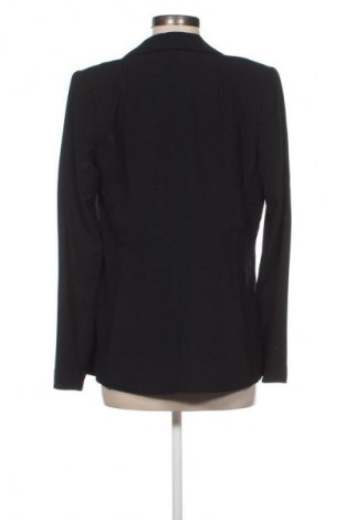 Dámské sako  H&M, Velikost S, Barva Černá, Cena  189,00 Kč