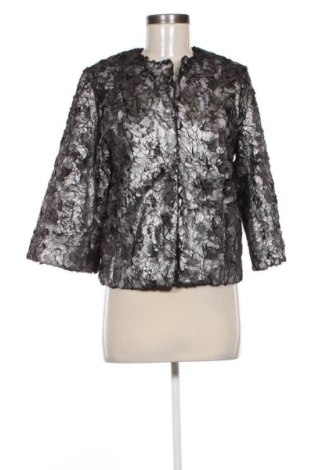 Dámské sako  H&M, Velikost XS, Barva Vícebarevné, Cena  569,00 Kč