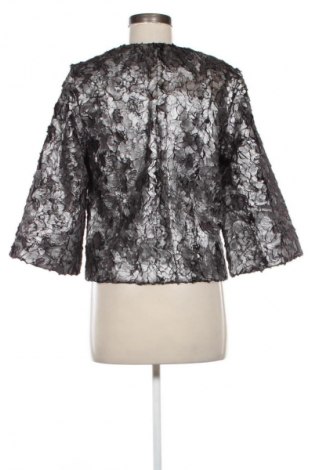 Dámské sako  H&M, Velikost XS, Barva Vícebarevné, Cena  569,00 Kč