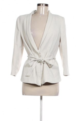 Női blézer H&M, Méret M, Szín Szürke, Ár 2 779 Ft