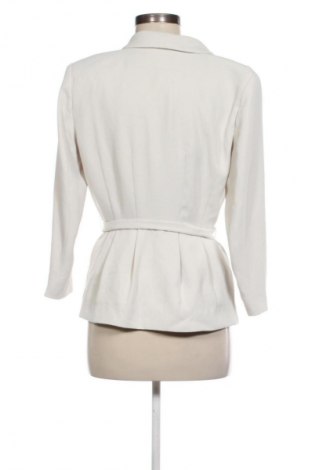 Női blézer H&M, Méret M, Szín Szürke, Ár 2 779 Ft