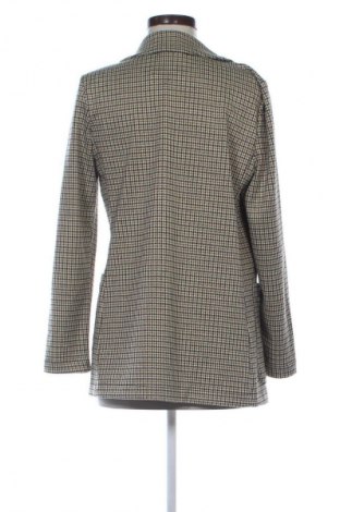 Дамско сако H&M, Размер M, Цвят Многоцветен, Цена 8,18 €