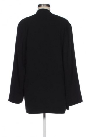 Dámské sako  H&M, Velikost S, Barva Černá, Cena  169,00 Kč