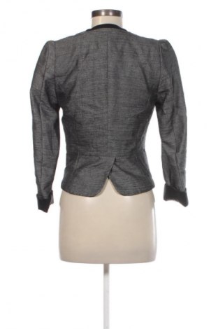 Női blézer H&M, Méret XS, Szín Szürke, Ár 5 629 Ft