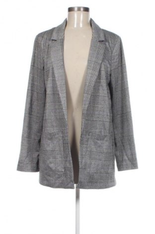 Dámske sako  H&M Divided, Veľkosť S, Farba Viacfarebná, Cena  8,95 €