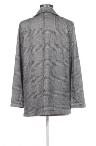 Dámske sako  H&M Divided, Veľkosť S, Farba Viacfarebná, Cena  8,95 €