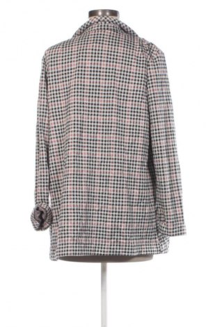 Dámske sako  H&M Divided, Veľkosť S, Farba Viacfarebná, Cena  8,95 €