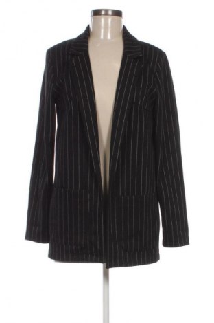 Дамско сако H&M Divided, Размер S, Цвят Многоцветен, Цена 15,50 €