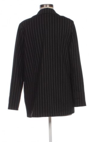 Дамско сако H&M Divided, Размер S, Цвят Многоцветен, Цена 15,50 €