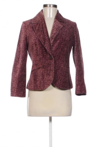 Γυναικείο σακάκι H&M Divided, Μέγεθος L, Χρώμα Πολύχρωμο, Τιμή 7,99 €