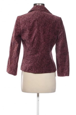 Γυναικείο σακάκι H&M Divided, Μέγεθος L, Χρώμα Πολύχρωμο, Τιμή 7,99 €