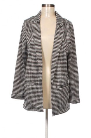 Damen Blazer H&M Divided, Größe M, Farbe Mehrfarbig, Preis € 2,99