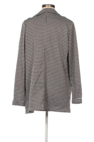 Damen Blazer H&M Divided, Größe M, Farbe Mehrfarbig, Preis € 2,99