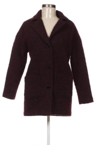 Dámské sako  H&M Divided, Velikost XS, Barva Vícebarevné, Cena  169,00 Kč