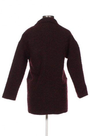 Dámské sako  H&M Divided, Velikost XS, Barva Vícebarevné, Cena  169,00 Kč