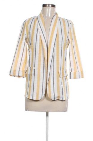 Damski żakiet Haily`s, Rozmiar S, Kolor Kolorowy, Cena 26,79 zł